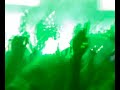 Faithless Live in concert - we come 1 Faithless Live in concert - we come 1