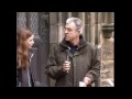 Minden - Filmfestspiele