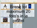 Thumbnail #2