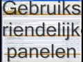 Gunk forum uitdaging