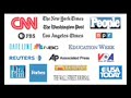 Yerevan, Armenia WORLD WATCH PRESS ANALYSIS, LATEST UPDATES