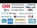 Yerevan, Armenia WORLD WATCH PRESS ANALYSIS, LATEST UPDATES