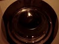 GORENJE WA 65205 intermediate spin 1000 rpm GORENJE WA 65205 intermediate spin 1000 rpm