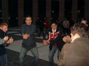rugbyman et compagnie