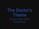 the-doctors-theme.html