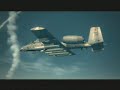 Ace Combat 6 Mission09 A-10A -SHARK-
