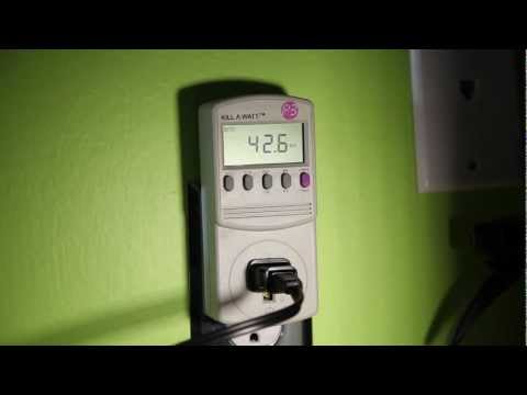 how to eliminate utility bills