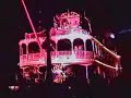 Disneyland Fantasmic Finale