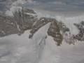 HELICOPTERO - Movie Trailer - Chapter 02 - Buscador - Serka Films.