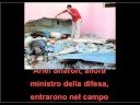 per non dimenticare - parte 2