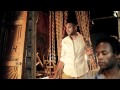 Rahil Kayden - "Kizomba"