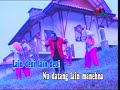 CALUNG DARSO - ARARATEUL CALUNG DARSO - ARARATEUL