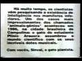 SINVAL