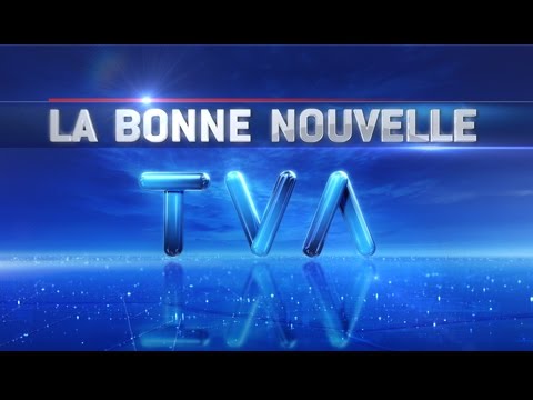 La Bonne Nouvelle TVA
