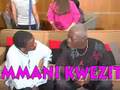 JACOB DEVARIEUX(KASSAV) PARLE DE FALLY,KOFFI, KAYSHA AVEC GI