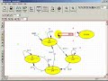 Seq101 State Machine by Xilinx StateCAD Seq101 State Machine by Xilinx StateCAD
