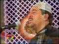 Ahmed ali hakim naat ro ro ke sanwal Poast by Mian armaan From gojra