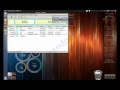 Montar Particiones de forma automatica Ubuntu 12 ...