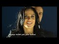 Raiffeisen Bank - TVAD