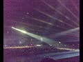 Marco Borsato - Einde Wit Licht Concert