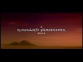 Conan The Destroyer intro