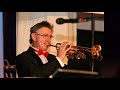 FIRST CLASS BAND = Top Party- und Tanzmusik Live Coverband