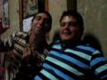 videos de Lamas busca novia, cuidadiiinnnnnnnnnn¡¡¡