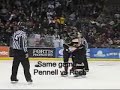 st-johns-fog-devils-pump-it.html