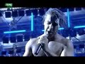 Live Aus Berlin (Klavier) Rammstein