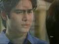 PioLO PasCual & DoNita RoSe }[ 9 MorNinGs ]{