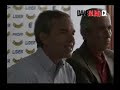 Ruiz Tagle y tema premios