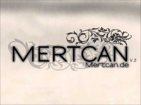 mertcan