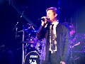 duran duran   tempted   nyc roseland 11 12 07