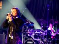 Duran Duran - Tempted - NYC Roseland 11.12.07