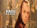 Lotr funny truth or dare game - The Lord of the Rings - The Fellowship of the Ring - Flixster Video