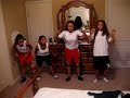Crank Dat Yank Crank Dat Yank