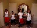 Crank Dat Yank