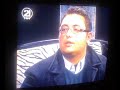 TV21 ARANEA TV21 ARANEA