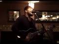 Cassiano-Rocks-the-H