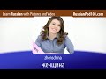 video thumbnail 1
