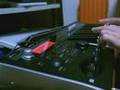DJ Beto - Viajando no meu KORG microX [2]