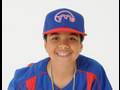 Miguelito � Los Pitchers (Official Album Review)