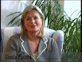 Ursula Plassnik on Muslim Integration in Europe