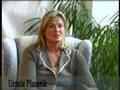 Ursula Plassnik on Muslim Integration in Europe