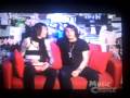 videos de Mason and Trace at Music Choice!!!!!!!!!!