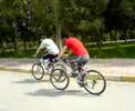 ebit
