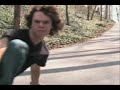 2008 Longboarding Slides: Maryland