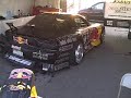 Quad Rotor RX-7 Quad Rotor RX-7