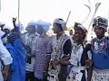 Gruppi Etnici in Darfur, di Giorgio Trombatore Gruppi Etnici in Darfur, di Giorgio Trombatore