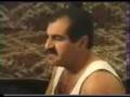 �ahinK   Ulan Genemi R�ya Be